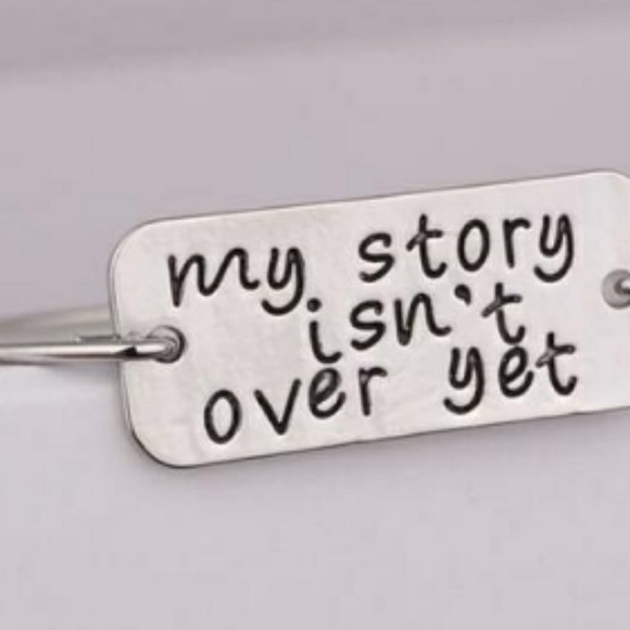 Bangle - Picture 2 of 2